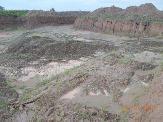 Фото Управления Россельхознадзора по Хакасии и Туве